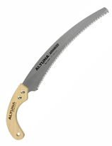 serrucho de poda altuna