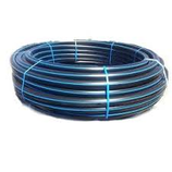 ALTA DENSIDAD 10 BAR