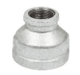 REDUCCIÓN CÓNICA GALVANIZADA