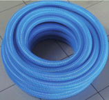 MANGUERA AUTOFLOTANTE