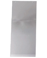 Plakattasche DIN A5 / DIN A4