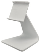 Aufsteller für 4,2" große elektronische Preisschilder