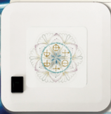 電子水生成器「カタカムナアレー」