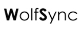 WolfSync Backup Upgrade Pack