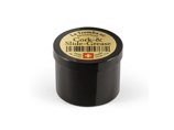 La Tromba Cork- & Slide-Grease