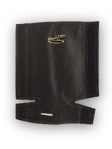 Lederhandschutz Tripelhorn