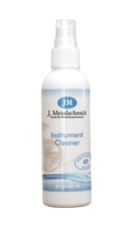 JM Instrument Cleaner