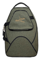 Marcus Bonna MB 5 high compact