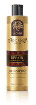 REPAIR SHAMPOO