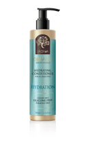HYDRATING CONDITIONER