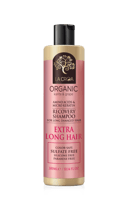 ORGANIC RECOVERY SHAMPOO