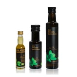 Bio Würzöl Basilikum