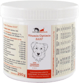 Futtermedicus Vitamin Optimix Barf 180g