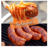 Barono´s Grillpaket reservieren