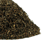 Marybong - Darjeeling FTGFOP I