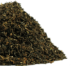 Tukdah Darjeeling FTGFOP I