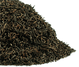 Pettiagalla Ceylon OP I