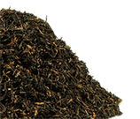 Dirial - Assam TGFOP I