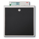 Flachwaage mit Mutter-Kind-Funktion seca 877