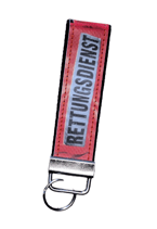 Retro Rettungsdienst