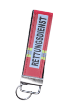 Rettungsdienst