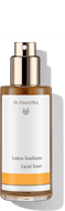 Lotion Tonifiante - 100ml