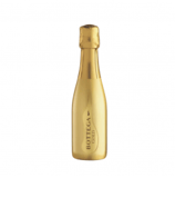 Prosecco Gold Trevisio Bottega 20cl
