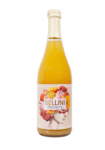 Bellini Frizzante