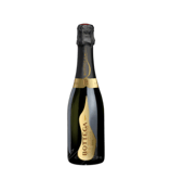 Bottega Il Vino dei Poeti Prosecco DOC Brut 20cl