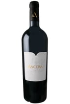 Ancora Rotwein 75cl