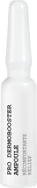 Beruhigung  Dermobooster Ampullenkur
