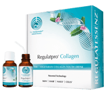 Regulatpro Collagen Kollagendrink