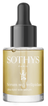Serum SOS Relipidant