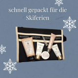 Winterkit für die Skiferien