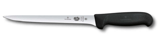Victorinox Flex Fibrox Fisch-Filetiermesser 20cm