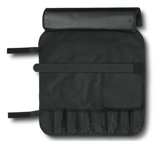 Victorinox Rollmappe f. Messer / Knife Bag - leer