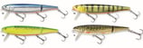 Savage Gear Butch Lure 210mm / Slow Float - Big Bait Wobbler