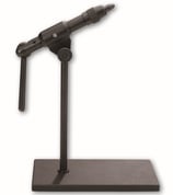 Tiemco Solid Vise - Fliegenbindestock