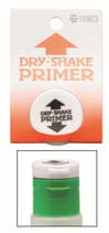 Tiemco Dry Shake Primer - Fliegenfischen-Zubehör