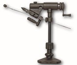 Danica Fliegenbindestock - Profi