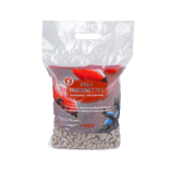 Horsinettes Getreidefrei *coming soon*