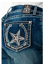 Grace In LA "A Star Is Born" noch Grösse 28 und 33