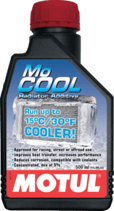 ADDITIF MOTUL MOCOOL