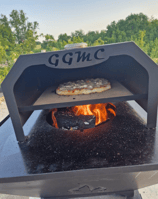 Option four à pizza