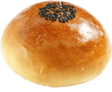 あんパン