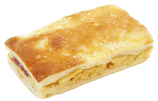 カステラパン