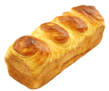 ワンローフ(ｸﾘｰﾑ)