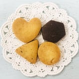 みのりクッキー