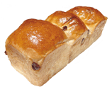 ﾚｰｽﾞﾝﾐﾆ食ﾊﾟﾝ