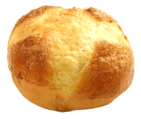 バターシュガー